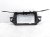 Sold 2018 Honda Clarity Radiator Core Support Replacement Sold 2018 Honda Clarity Radiator Core Support Replacement thumbnail
