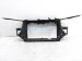 Sold 2018 Honda Clarity Radiator Core Support Replacement Sold 2018 Honda Clarity Radiator Core Support Replacement thumbnail