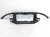 Sold 2018 Honda Clarity Radiator Core Support Replacement Sold 2018 Honda Clarity Radiator Core Support Replacement thumbnail