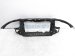 Sold 2018 Honda Clarity Radiator Core Support Replacement Sold 2018 Honda Clarity Radiator Core Support Replacement thumbnail