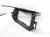 Sold 2018 Honda Clarity Radiator Core Support Replacement Sold 2018 Honda Clarity Radiator Core Support Replacement thumbnail