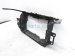 Sold 2018 Honda Clarity Radiator Core Support Replacement Sold 2018 Honda Clarity Radiator Core Support Replacement thumbnail