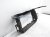 Sold 2018 Honda Clarity Radiator Core Support Replacement Sold 2018 Honda Clarity Radiator Core Support Replacement thumbnail