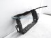 Sold 2018 Honda Clarity Radiator Core Support Replacement Sold 2018 Honda Clarity Radiator Core Support Replacement thumbnail