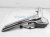 Sold 2018 Honda Clarity Passenger Daytime Running Lamp / Light Replacement Sold 2018 Honda Clarity Passenger Daytime Running Lamp / Light Replacement thumbnail