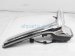 Sold 2018 Honda Clarity Passenger Daytime Running Lamp / Light Replacement Sold 2018 Honda Clarity Passenger Daytime Running Lamp / Light Replacement thumbnail