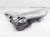 Sold 2018 Honda Clarity Passenger Daytime Running Lamp / Light Replacement Sold 2018 Honda Clarity Passenger Daytime Running Lamp / Light Replacement thumbnail