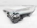 Sold 2018 Honda Clarity Passenger Daytime Running Lamp / Light Replacement Sold 2018 Honda Clarity Passenger Daytime Running Lamp / Light Replacement thumbnail