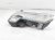 Sold 2018 Honda Clarity Passenger Daytime Running Lamp / Light Replacement Sold 2018 Honda Clarity Passenger Daytime Running Lamp / Light Replacement thumbnail