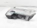 Sold 2018 Honda Clarity Passenger Daytime Running Lamp / Light Replacement Sold 2018 Honda Clarity Passenger Daytime Running Lamp / Light Replacement thumbnail