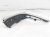 Sold 2018 Honda Clarity Passenger Daytime Running Lamp / Light Replacement Sold 2018 Honda Clarity Passenger Daytime Running Lamp / Light Replacement thumbnail