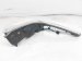 Sold 2018 Honda Clarity Passenger Daytime Running Lamp / Light Replacement Sold 2018 Honda Clarity Passenger Daytime Running Lamp / Light Replacement thumbnail