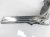 Sold 2018 Honda Clarity Passenger Daytime Running Lamp / Light Replacement Sold 2018 Honda Clarity Passenger Daytime Running Lamp / Light Replacement thumbnail