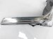 Sold 2018 Honda Clarity Passenger Daytime Running Lamp / Light Replacement Sold 2018 Honda Clarity Passenger Daytime Running Lamp / Light Replacement thumbnail