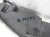 Sold 2018 Honda Clarity Passenger Daytime Running Lamp / Light Replacement Sold 2018 Honda Clarity Passenger Daytime Running Lamp / Light Replacement thumbnail
