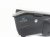 Sold 2018 Honda Clarity Passenger Daytime Running Lamp / Light Replacement Sold 2018 Honda Clarity Passenger Daytime Running Lamp / Light Replacement thumbnail