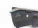 Sold 2018 Honda Clarity Passenger Daytime Running Lamp / Light Replacement Sold 2018 Honda Clarity Passenger Daytime Running Lamp / Light Replacement thumbnail
