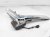 Sold 2018 Honda Clarity Driver Daytime Running Lamp / Light 33250 TRT A01 Replacement Sold 2018 Honda Clarity Driver Daytime Running Lamp / Light 33250 TRT A01 Replacement thumbnail