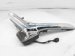 Sold 2018 Honda Clarity Driver Daytime Running Lamp / Light 33250 TRT A01 Replacement Sold 2018 Honda Clarity Driver Daytime Running Lamp / Light 33250 TRT A01 Replacement thumbnail