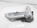 Sold 2018 Honda Clarity Driver Daytime Running Lamp / Light 33250 TRT A01 Replacement Sold 2018 Honda Clarity Driver Daytime Running Lamp / Light 33250 TRT A01 Replacement thumbnail