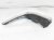 Sold 2018 Honda Clarity Driver Daytime Running Lamp / Light 33250 TRT A01 Replacement Sold 2018 Honda Clarity Driver Daytime Running Lamp / Light 33250 TRT A01 Replacement thumbnail