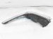 Sold 2018 Honda Clarity Driver Daytime Running Lamp / Light 33250 TRT A01 Replacement Sold 2018 Honda Clarity Driver Daytime Running Lamp / Light 33250 TRT A01 Replacement thumbnail