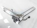 Sold 2018 Honda Clarity Driver Daytime Running Lamp / Light 33250 TRT A01 Replacement Sold 2018 Honda Clarity Driver Daytime Running Lamp / Light 33250 TRT A01 Replacement thumbnail