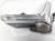 Sold 2018 Honda Clarity Driver Daytime Running Lamp / Light 33250 TRT A01 Replacement Sold 2018 Honda Clarity Driver Daytime Running Lamp / Light 33250 TRT A01 Replacement thumbnail