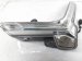 Sold 2018 Honda Clarity Driver Daytime Running Lamp / Light 33250 TRT A01 Replacement Sold 2018 Honda Clarity Driver Daytime Running Lamp / Light 33250 TRT A01 Replacement thumbnail