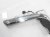 Sold 2018 Honda Clarity Driver Daytime Running Lamp / Light 33250 TRT A01 Replacement Sold 2018 Honda Clarity Driver Daytime Running Lamp / Light 33250 TRT A01 Replacement thumbnail
