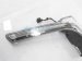 Sold 2018 Honda Clarity Driver Daytime Running Lamp / Light 33250 TRT A01 Replacement Sold 2018 Honda Clarity Driver Daytime Running Lamp / Light 33250 TRT A01 Replacement thumbnail