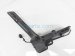 Sold 2018 Honda Clarity Driver Daytime Running Lamp / Light 33250 TRT A01 Replacement Sold 2018 Honda Clarity Driver Daytime Running Lamp / Light 33250 TRT A01 Replacement thumbnail