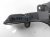 Sold 2018 Honda Clarity Driver Daytime Running Lamp / Light 33250 TRT A01 Replacement Sold 2018 Honda Clarity Driver Daytime Running Lamp / Light 33250 TRT A01 Replacement thumbnail
