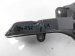 Sold 2018 Honda Clarity Driver Daytime Running Lamp / Light 33250 TRT A01 Replacement Sold 2018 Honda Clarity Driver Daytime Running Lamp / Light 33250 TRT A01 Replacement thumbnail