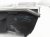 Sold 2018 Honda Clarity Driver Daytime Running Lamp / Light 33250 TRT A01 Replacement Sold 2018 Honda Clarity Driver Daytime Running Lamp / Light 33250 TRT A01 Replacement thumbnail