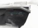 Sold 2018 Honda Clarity Driver Daytime Running Lamp / Light 33250 TRT A01 Replacement Sold 2018 Honda Clarity Driver Daytime Running Lamp / Light 33250 TRT A01 Replacement thumbnail
