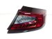 Sold 2018 Honda Clarity Light / Rear Passenger Tail Lamp (on Body) 33500 TRT A01 Replacement Sold 2018 Honda Clarity Light / Rear Passenger Tail Lamp (on Body) 33500 TRT A01 Replacement thumbnail