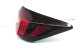 Sold 2018 Honda Clarity Light / Rear Passenger Tail Lamp (on Body) 33500 TRT A01 Replacement Sold 2018 Honda Clarity Light / Rear Passenger Tail Lamp (on Body) 33500 TRT A01 Replacement thumbnail