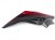 Sold 2018 Honda Clarity Light / Rear Passenger Tail Lamp (on Body) 33500 TRT A01 Replacement Sold 2018 Honda Clarity Light / Rear Passenger Tail Lamp (on Body) 33500 TRT A01 Replacement thumbnail