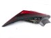 Sold 2018 Honda Clarity Light / Rear Passenger Tail Lamp (on Body) 33500 TRT A01 Replacement Sold 2018 Honda Clarity Light / Rear Passenger Tail Lamp (on Body) 33500 TRT A01 Replacement thumbnail