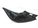 Sold 2018 Honda Clarity Light / Rear Passenger Tail Lamp (on Body) 33500 TRT A01 Replacement Sold 2018 Honda Clarity Light / Rear Passenger Tail Lamp (on Body) 33500 TRT A01 Replacement thumbnail