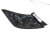 Sold 2018 Honda Clarity Light / Rear Passenger Tail Lamp (on Body) 33500 TRT A01 Replacement Sold 2018 Honda Clarity Light / Rear Passenger Tail Lamp (on Body) 33500 TRT A01 Replacement thumbnail