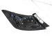 Sold 2018 Honda Clarity Light / Rear Passenger Tail Lamp (on Body) 33500 TRT A01 Replacement Sold 2018 Honda Clarity Light / Rear Passenger Tail Lamp (on Body) 33500 TRT A01 Replacement thumbnail