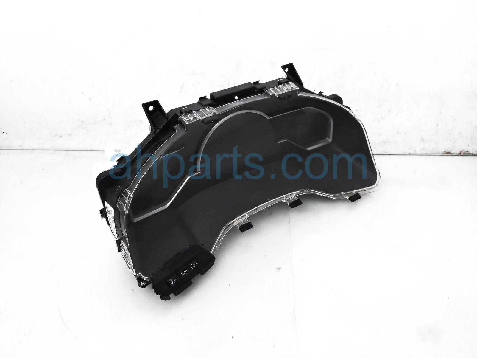 $99 Honda SPEEDO INSTRUMENT CLUSTER - 98K MI $99 Honda SPEEDO INSTRUMENT CLUSTER - 98K MI