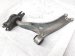 Sold 2018 Honda Clarity Front Driver Lower Control Arm 51360 TRT A01 Replacement Sold 2018 Honda Clarity Front Driver Lower Control Arm 51360 TRT A01 Replacement thumbnail