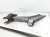 Sold 2018 Honda Clarity Front Driver Lower Control Arm 51360 TRT A01 Replacement Sold 2018 Honda Clarity Front Driver Lower Control Arm 51360 TRT A01 Replacement thumbnail