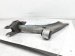 Sold 2018 Honda Clarity Front Driver Lower Control Arm 51360 TRT A01 Replacement Sold 2018 Honda Clarity Front Driver Lower Control Arm 51360 TRT A01 Replacement thumbnail
