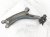 Sold 2018 Honda Clarity Front Driver Lower Control Arm 51360 TRT A01 Replacement Sold 2018 Honda Clarity Front Driver Lower Control Arm 51360 TRT A01 Replacement thumbnail