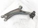 Sold 2018 Honda Clarity Front Driver Lower Control Arm 51360 TRT A01 Replacement Sold 2018 Honda Clarity Front Driver Lower Control Arm 51360 TRT A01 Replacement thumbnail