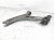 Sold 2018 Honda Clarity Front Driver Lower Control Arm 51360 TRT A01 Replacement Sold 2018 Honda Clarity Front Driver Lower Control Arm 51360 TRT A01 Replacement thumbnail